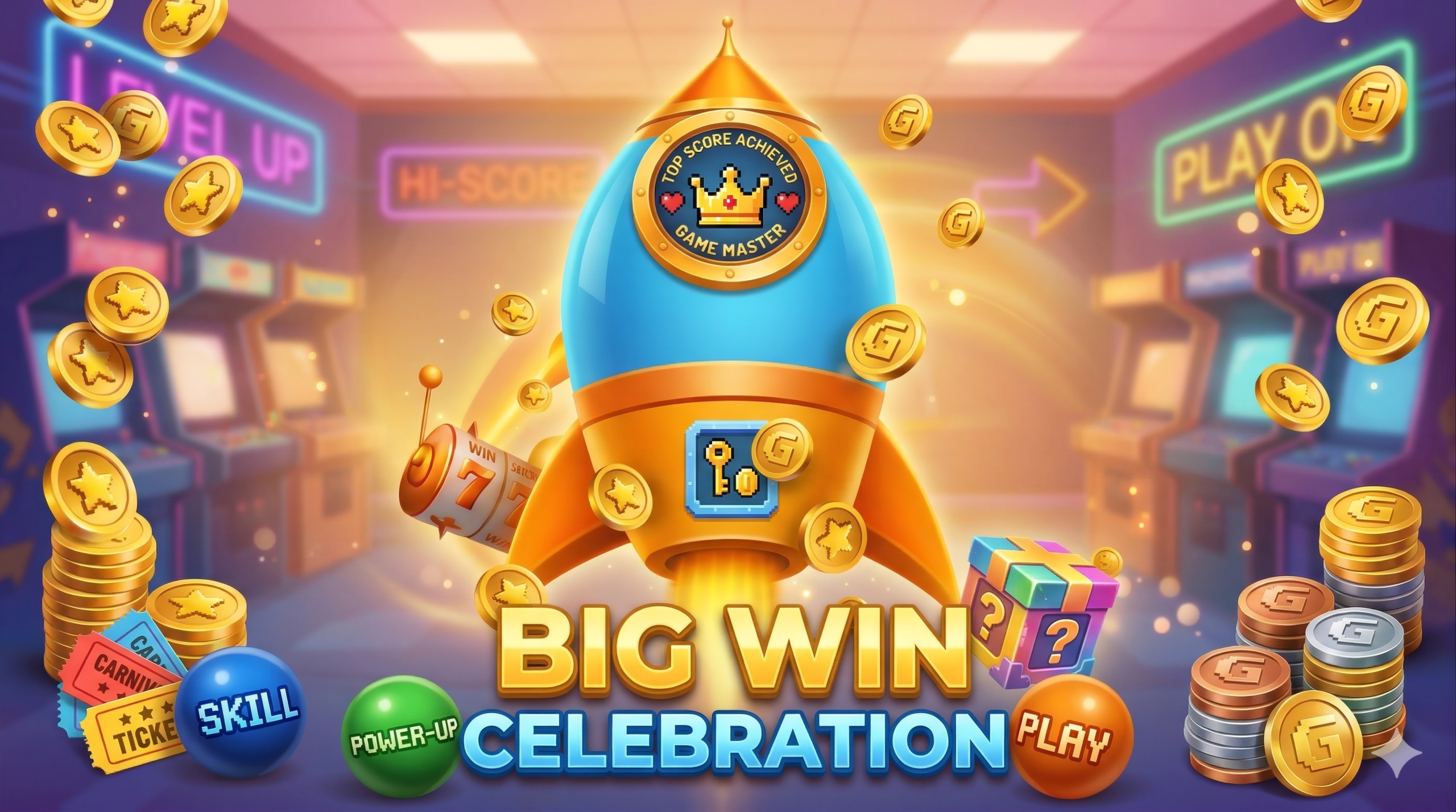 betup APK